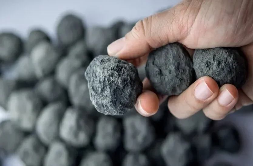 clinker-e1760688427955