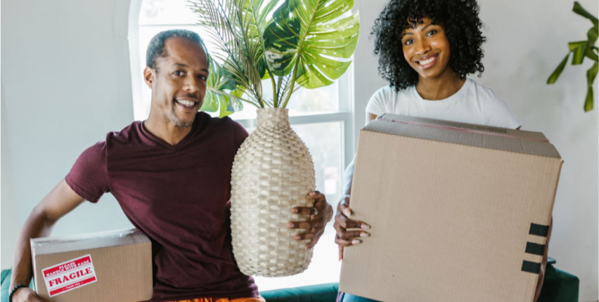 Marine and Logistics Services in Oman operational support