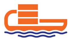 Integrity Marine Services