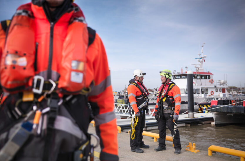 global-warming-2026-01-05-06-08-58-utc